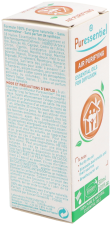 Purificateur d&#39;air 30 ml
