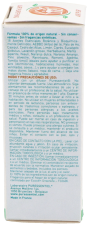 Purificateur d&#39;air 30 ml