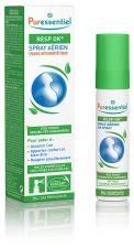 Spray Air Resp OK 20 ml