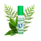 Spray Air Resp OK 20 ml