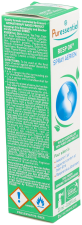Spray Air Resp OK 20 ml