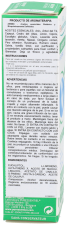 Spray Air Resp OK 20 ml