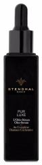 L'Oleo Pur Luxe S&eacute;rum 30 ml