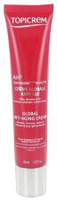 Ah3 Crème Anti-Âge Globale 40 ml