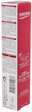 Ah3 Crème Anti-Âge Globale 40 ml
