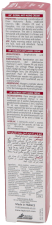 Ah3 Crème Anti-Âge Globale 40 ml