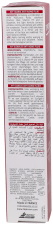 Ah3 Global Cr&egrave;me Fluide Anti-&Acirc;ge 40 ml