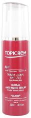 Ah3 Sérum Anti-Âge Global 30 ml