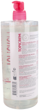 Gel Douche Ultra Hydratant 1000 ml