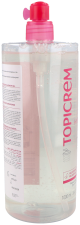 Gel Douche Ultra Hydratant 1000 ml