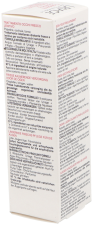 Tolederm Crème Contour des Yeux 15 ml