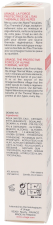 Tolederm Crème Riche Apaisante 40 ml