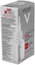 LiftActiv Sérum Supreme Ha Combleur Épidermique 30 ml