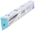 Brosse à dents pour bébé +0 ans