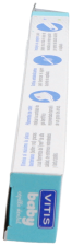 Brosse à dents pour bébé +0 ans
