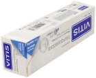 Dentifrice blanchissant 150 ml
