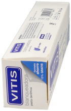Dentifrice blanchissant 150 ml