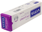 Dentifrice CPC Protect 100 ml