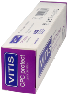 Dentifrice CPC Protect 100 ml