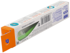 Brosse à dents pour enfants