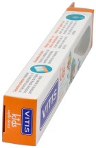 Brosse à dents pour enfants