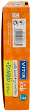 Coffret cadeau pour enfants