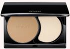 Recharge Base de Maquillage Total Finish SPF 10 11 gr