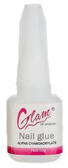 Colle &agrave; Ongles 10 gr