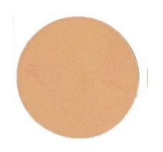 Glam Of Sweden &Eacute;ponge de maquillage ronde