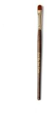 Brosse &agrave; langue synth&eacute;tique