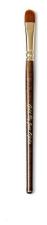 Brosse &agrave; langue synth&eacute;tique