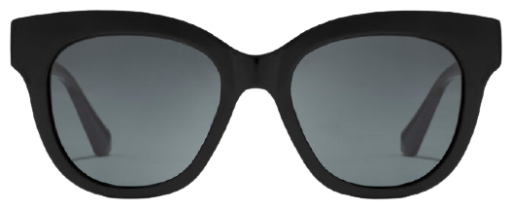 Hawkers Audrey lunettes de soleil