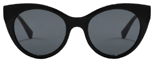 Hawkers Lunettes de soleil divines