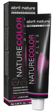 Naturecolor Plex Permanente 120 ml