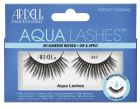 Faux cils Aqua Lashes