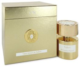 Tiziana Terenzi Extrait de Parfum Tabit Vaporisateur 100 ml