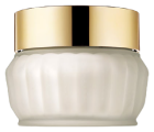 Crème Corps Parfumée Jeunesse-Rosée 200 ml