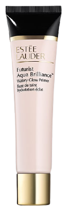Est&eacute;e Lauder Futurist Aqua Brillance Watery Glow Primer 40 ml