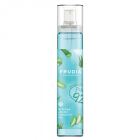 Gel Brume Apaisant à l&#39;Aloe Vera 125 ml