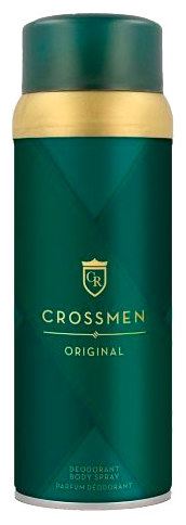 Déodorant en spray 150 ml