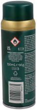 Déodorant en spray 150 ml
