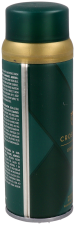 Déodorant en spray 150 ml