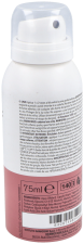 Hydra Spray Émulsion Hydratante Externe 75 ml