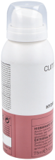 Hydra Spray Émulsion Hydratante Externe 75 ml