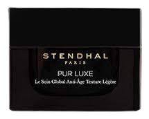 Pure Luxe Soin Anti-Âge Global texture légère 50 ml