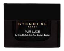 Stendhal Pure Luxe Soin Anti-&Acirc;ge Global texture l&eacute;g&egrave;re 50 ml