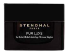 Pure Luxe Soin Anti-&Acirc;ge Global texture l&eacute;g&egrave;re 50 ml
