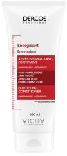 Après-shampoing stimulant Dercos 200 ml