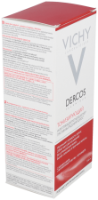 Après-shampoing stimulant Dercos 200 ml