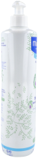 Gel pour bébé 750 ml